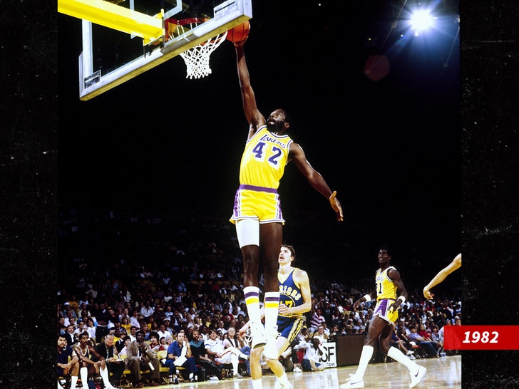 d0ec4a4284494034b11d9c114b390eb6_md james worthy