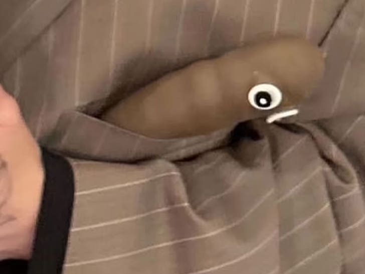 1101 emily hampshre halloween 3