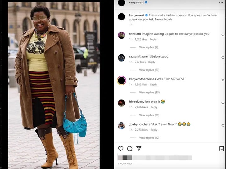 Gabriella Karefa-Johnson