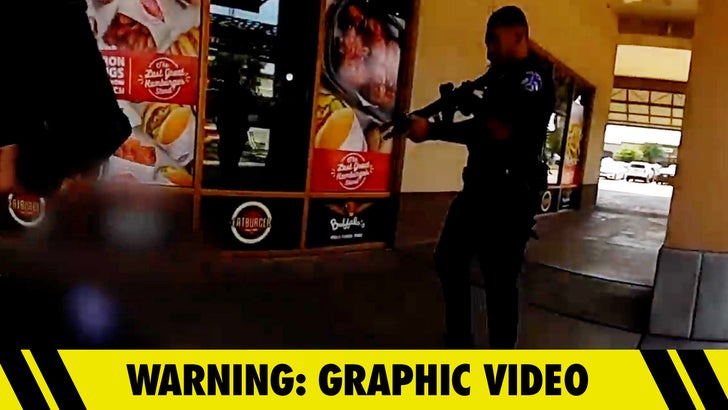 062823-allen-body-cam-ka1