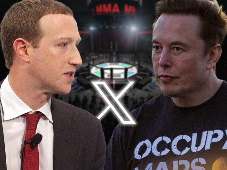 mark vs elon