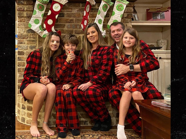 d16bef0ffe2f44ec9fc85e1a8763096b_md Jennifer Moudy