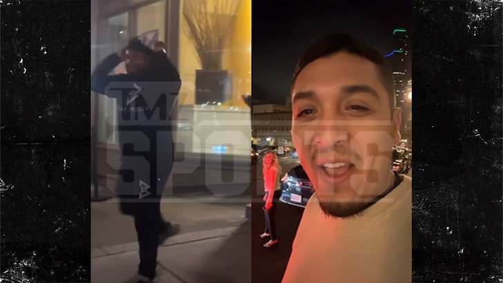 010323_marshawn_lynch_kal