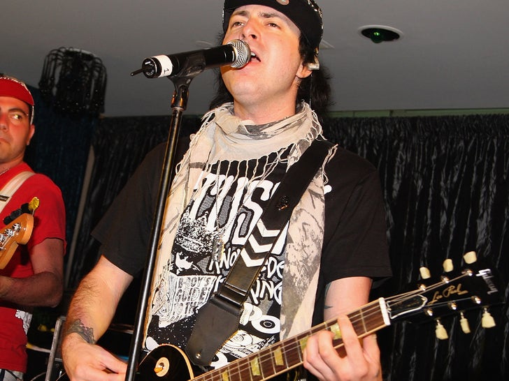 'Memba Them?! -- Part 22