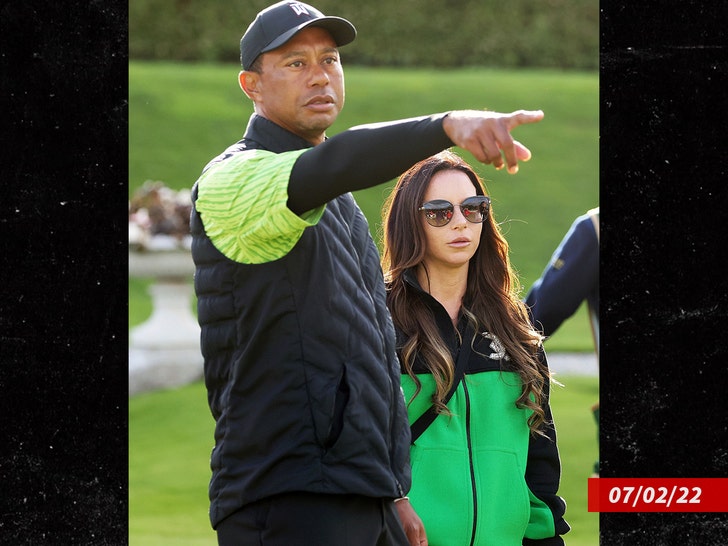 d19819c5ed624393949586a675c7c9d7_md tiger woods Erica Herman