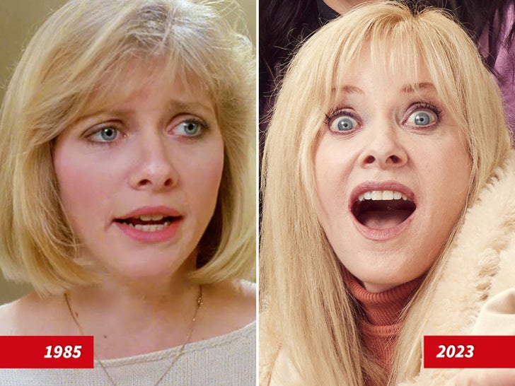 1019-barbara-crampton-good-genes-good-docs-primary_720