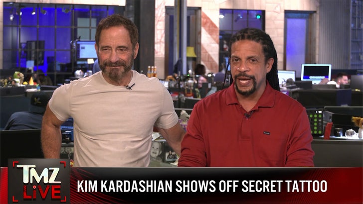 110923_tmz_live_kim_kardashian_kal