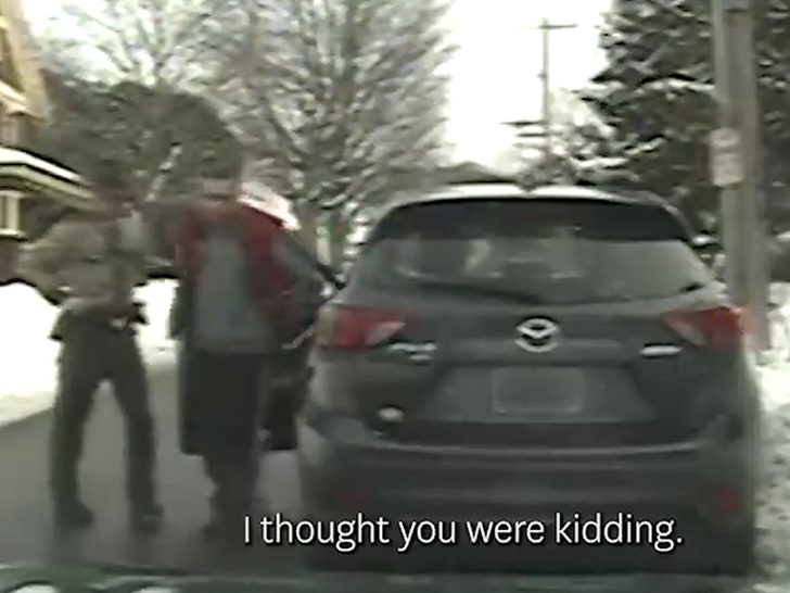 d1c6cfca881f49d3ad7c23253e232080_md 122123-greg-bombard-arrest-cop-primary-v4