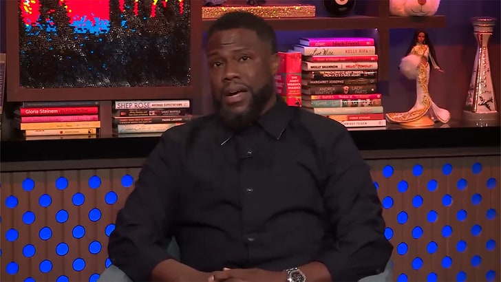 011224_kevin_hart_koy_kal