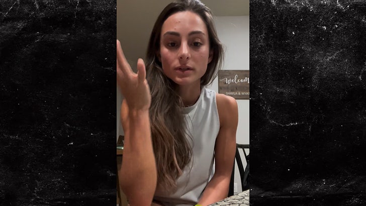 101923_shayla_schrepfer-KAL