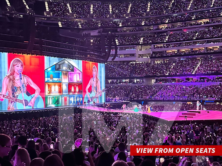 d221129ef706432f84c5e4091f9c6fdf_md View From Open Seats