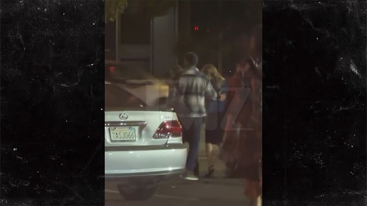 110523_mauricio_and_emma