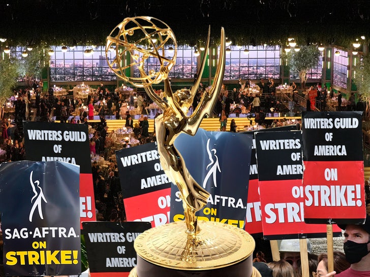 d22c6624e83a4d12b27ba93acd636d32_md emmy awards strike