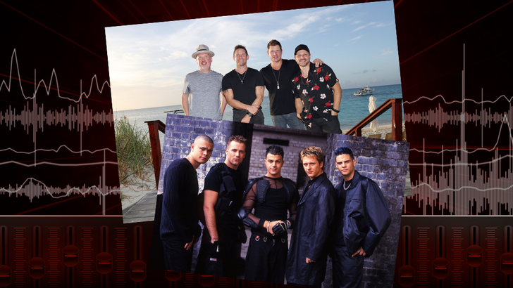 100523-98-degrees-on-the-left,--audio-getty-3-