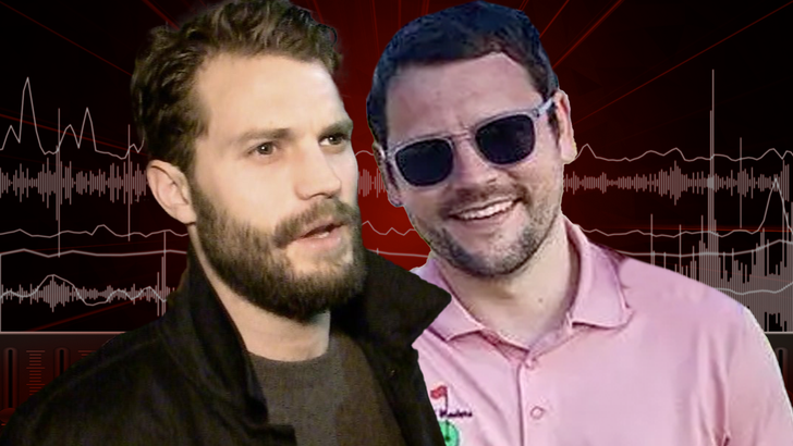 0122-Jamie-Dornan-AUDIO