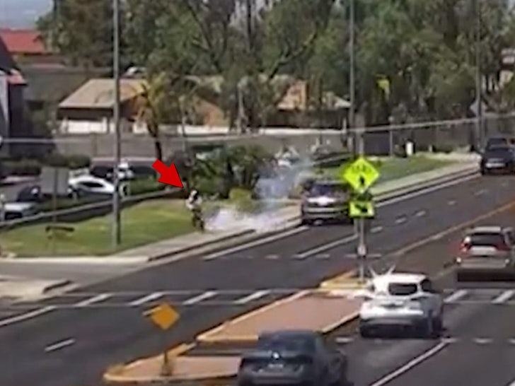 092623-armed-robber-bodycam-flashbang-primary