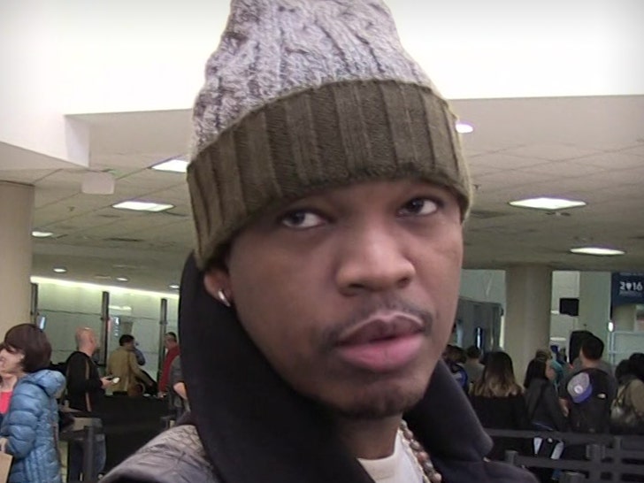 d2583d5667a44e54b115a17b1cd86b45_md ne-yo