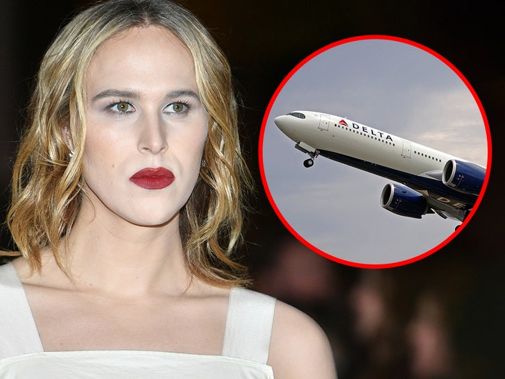 d269736471e04aebabac67cb022dd2e7_md tommy dorfman