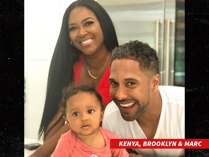 d299b8823f04437f805d36968f4651b6_md marc and kenya cole no credit 2