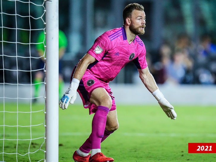 d2cd39237630409593bcd1bc4ab24a91_md nick marsman