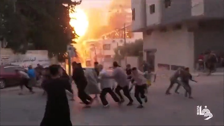 100823_israel_bombings_kal