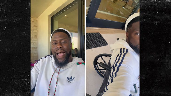 082323-kevin-hart-kal