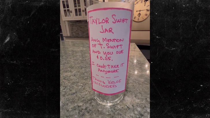 110923_taylor_swift_jar_kal