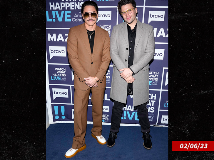 d388698a56d3414a8306f0c733f68177_md tom sandoval Tom Schwartz