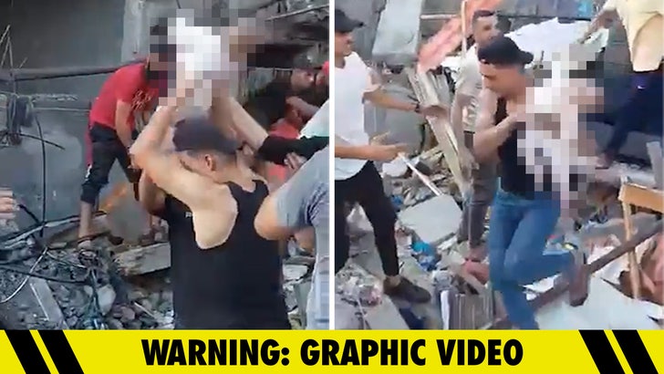 101023_hamas_babies_rubble_kal