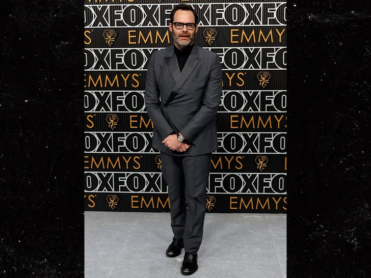 0115-Emmy-Awards-2024-Arrivals-Sub2