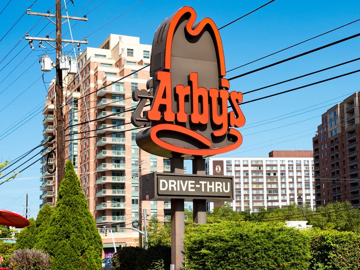 d3b99ca39c1744aebf86aef2a30097bb_md arbys getty