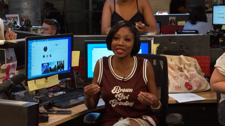 d3f4eb85f1bb47d8ba220cd99989c545_md rick loren