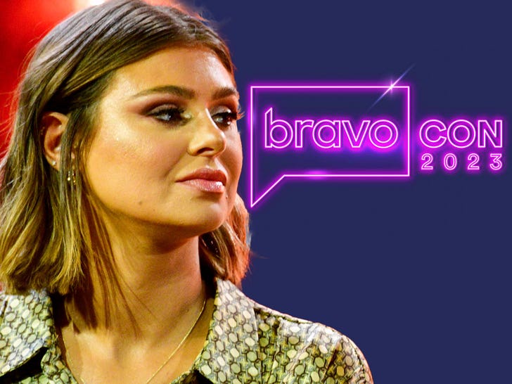 1103 raquel leviss bravocon 2