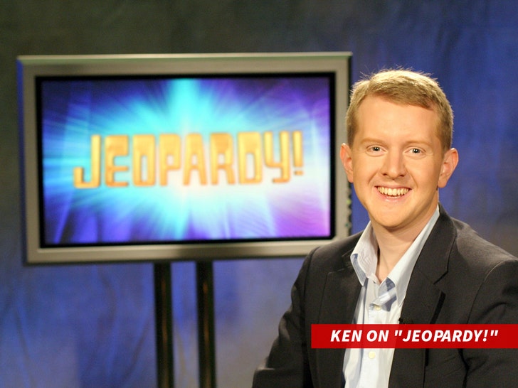 ken jennings jeopardy