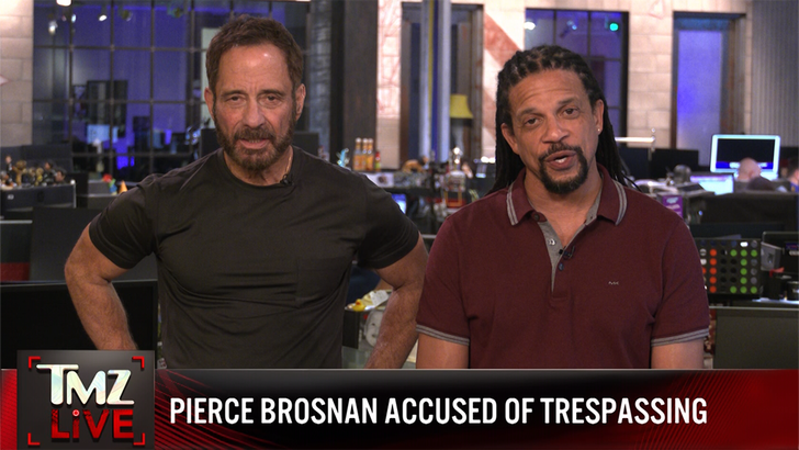 010224_tmz_live_pierce_brosnan.01_00_10_11.Still001