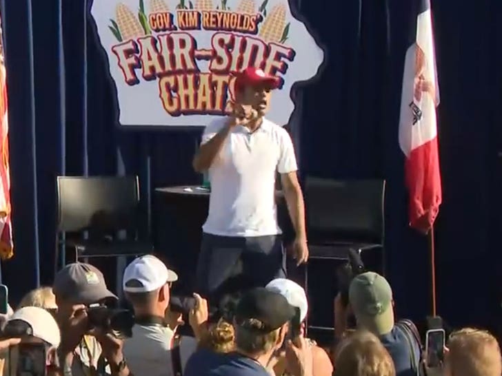 081323-vivek-ramaswamy-1