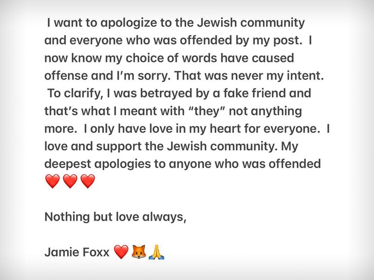 d438a99ed34c49f2b705f449e6250fe7_md-1 jamie foxx