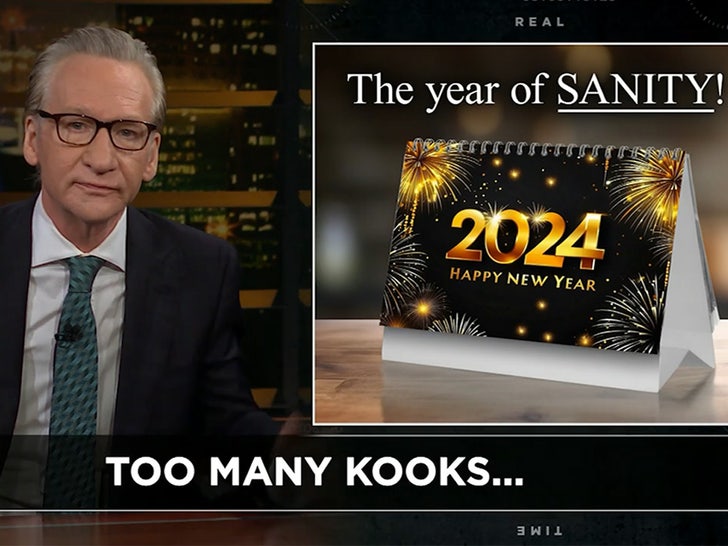 012024_bill_maher-sanity