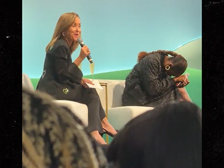 100823-issa-rae-lap-primary