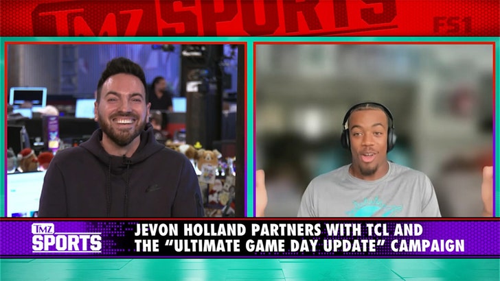 112823_jevon_holland_main_kal.01_04_41_16