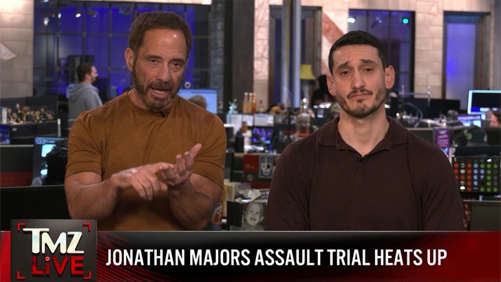 121223_tmz_live_majors_kal