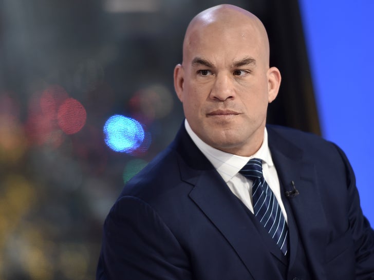 Stars Turned Politicians