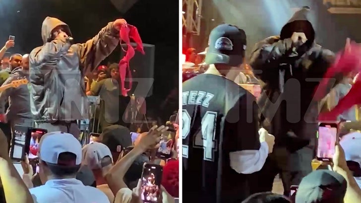 d4ae600a25e94855838be71561f95e2b_md 081423-the-game-kal