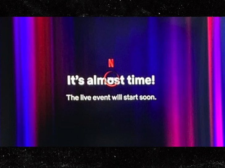 041723 netflix holding page