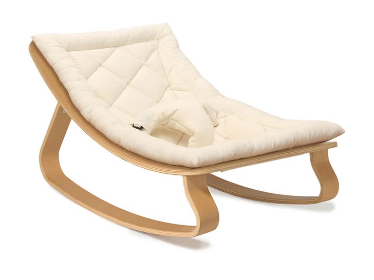 1108-kourtney-kardashian-baby-registry-photos-primary-3