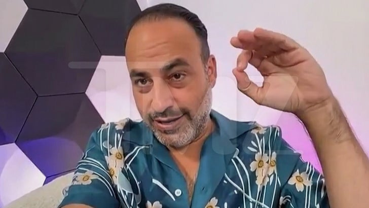 072823_dr_ben_talei-kal