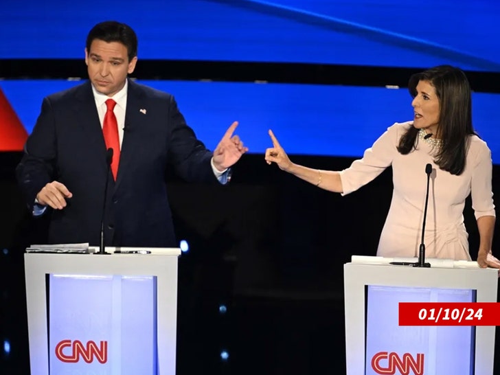 d5146484a00642dda884b77c1321013b_md Fifth Republican Primary Debate in Iowa