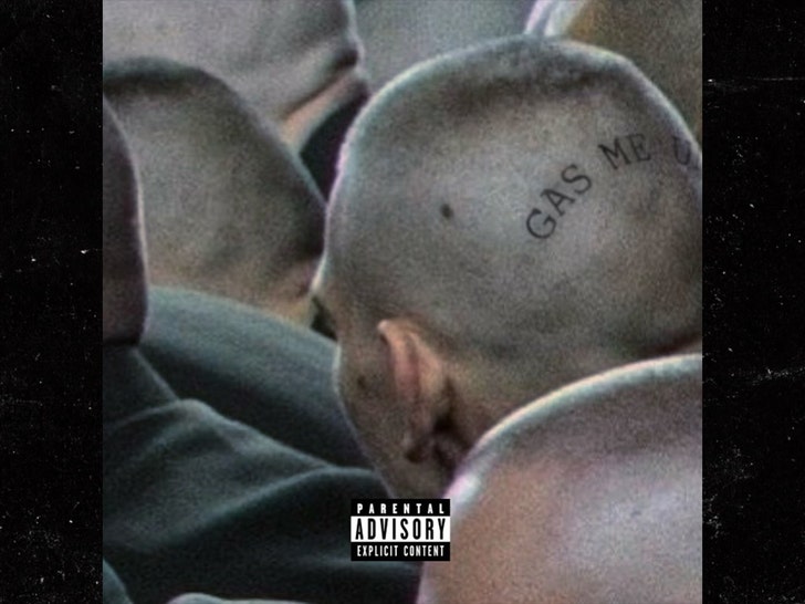 d5212fee781c4341bbdbe7ca508bda78_md skepta album cover