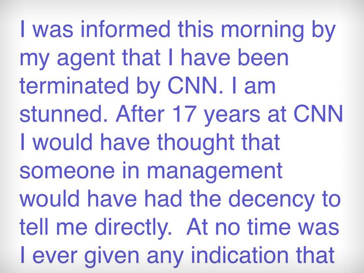 don lemon statement