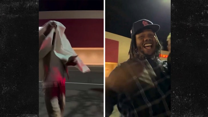 d52e32a747c244599dbab842cb4b787e_md 122123_young_boy-kal